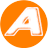 永川老城包修网logo