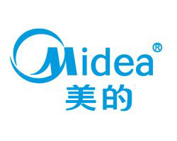 永川老城美的美的燃气灶