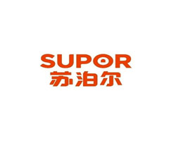 永川老城燃气灶维修